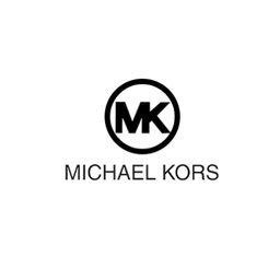 Working at Michael Kors: What to know before applying 